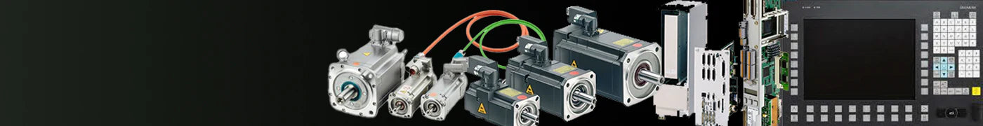 SIEMENS SINAMICS