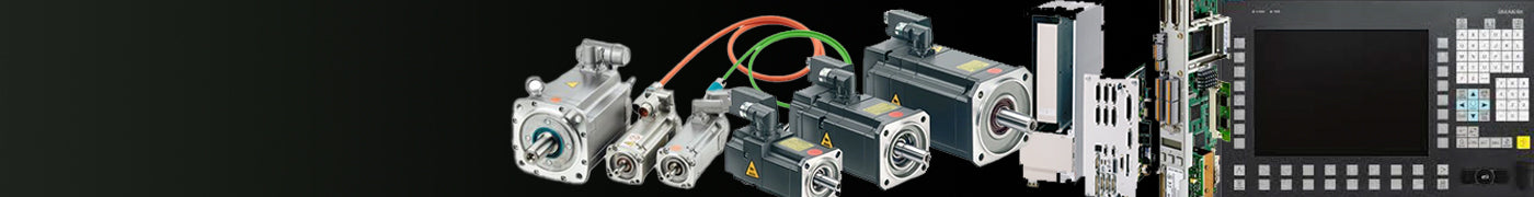 SIEMENS PLC & PERIFIRI