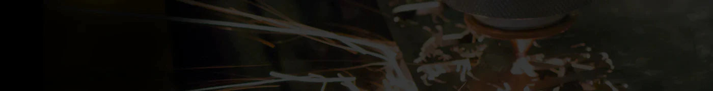 STE Sikkerhedsteknik