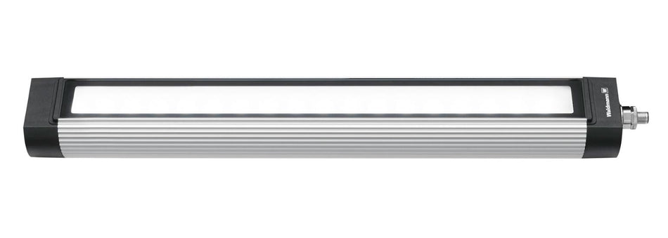 Maskinlampe, MQAL 60 N - 230Vac MACH LED PLUS (113700000-00802563)