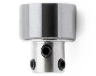 Tastehovede for toolsetter, Ø13mm (H00027357)