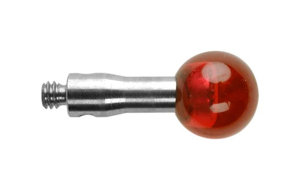 Tastestift, M2, 15mm, ø8 (A-5000-4158)