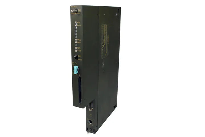 S7-400, CPU416-1, 512kB (6ES7416-1XJ02-0AB0)