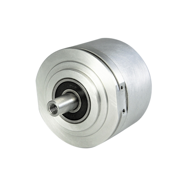 Heidenhain ERN 1381 Encoder (635066-56)