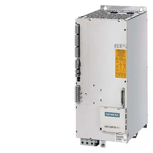 Simodrive 611, E/R Modul, 36/47 kW (6SN1145-1BA02-0CA1) (SPJ)