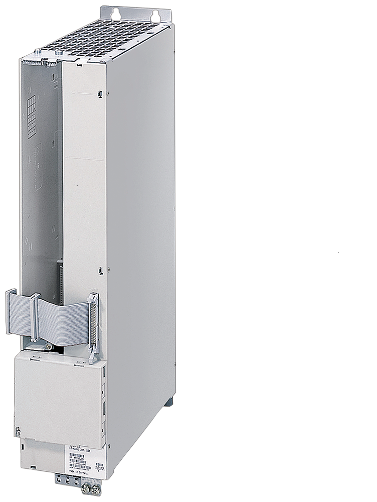 Simodrive 611, LT-Modul, 1 x 160A (6SN1123-1AA00-0EA1) (SPJ)