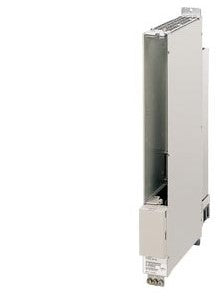 Simodrive 611, LT-Modul, 2 x 15A (6SN1124-1AB00-0AA1) (SPJ)