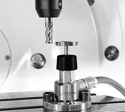 m&h / Hexagon, Toolsetter 35.10, for kabel (35.10-TS-PLUG-M12)