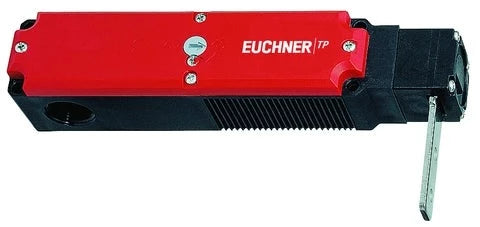 Euchner, TP3 Sikkerhedskontakt, TP3-2131A024M (084142)