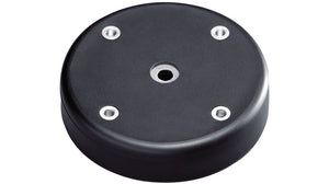 Waldmann, Magnetbase for ROCIA Lamper