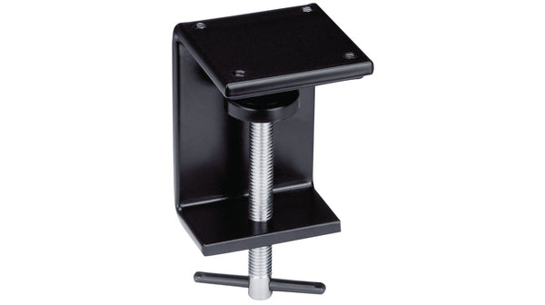 Waldmann, Bordklemme for ROCIA Lamper